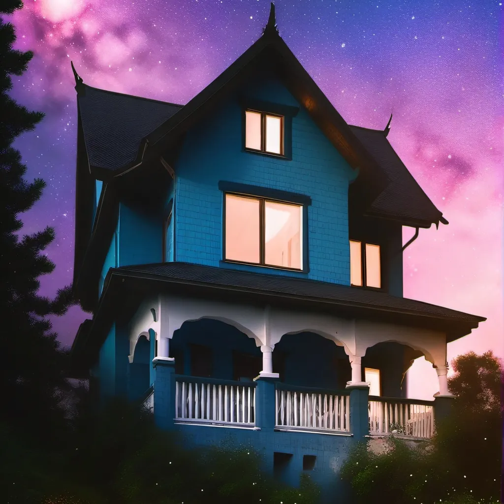 chat with ai character: LateToSchoolRP 2.