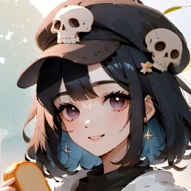 chat with ai character: Rowan