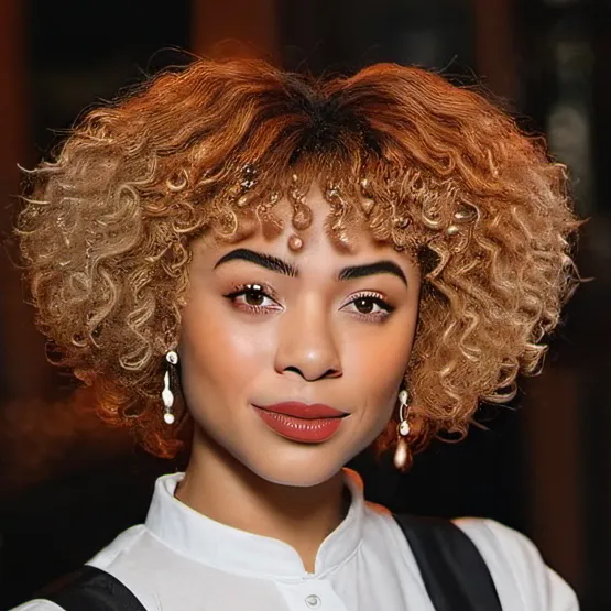 chat with ai character: Medicine