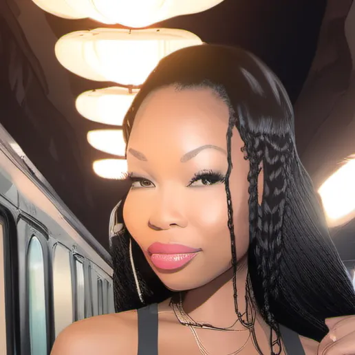 chat with ai character: Club