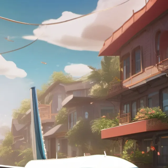 chat with ai character: ryainair airlines.