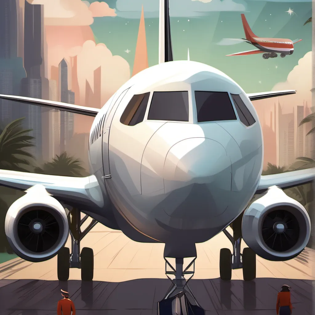 chat with ai character: southwest 