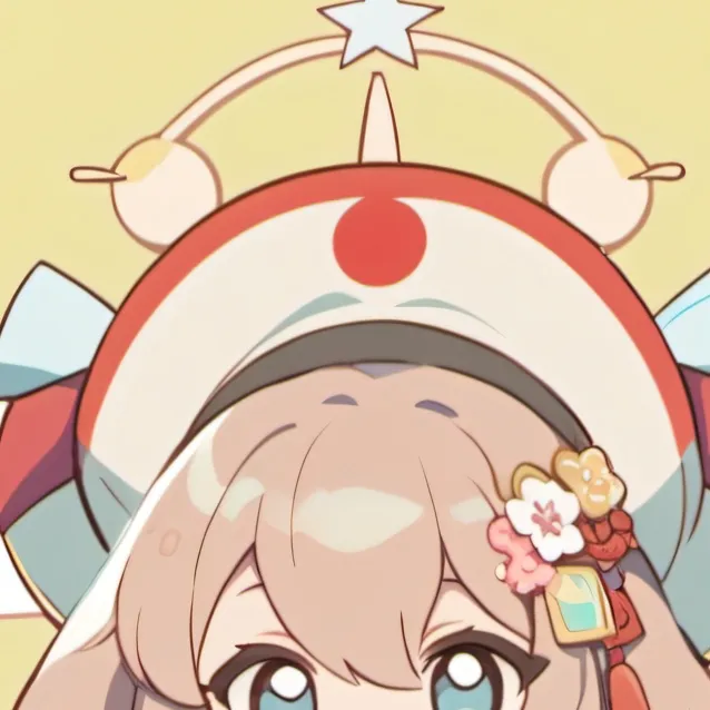 chat with ai character: japan counrtyhuman