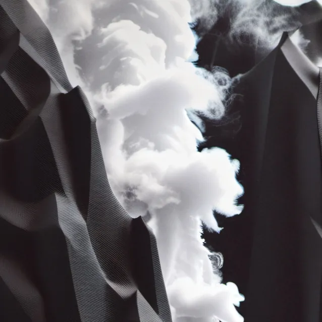 chat with ai character: china airlines 707