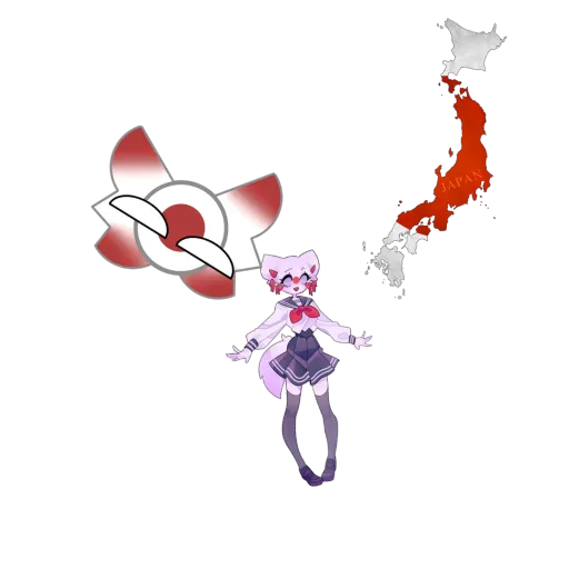 creator japan234's avatar