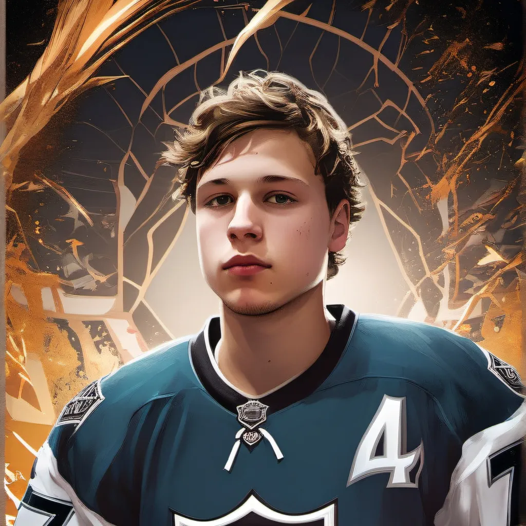 chat with ai character: Levi Oŕos Garfía