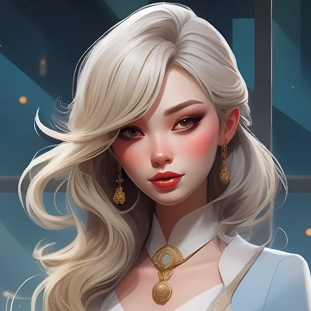 chat with ai character: tay