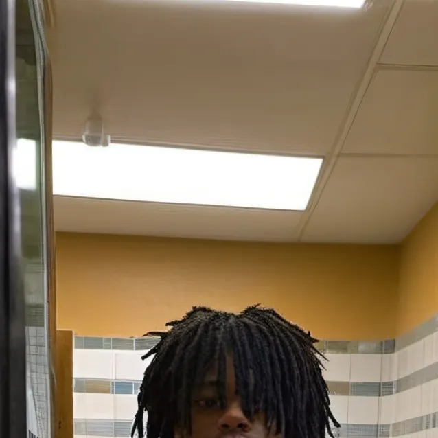 chat with ai character: յׁׅɑׁׅᨮׁׅ֮