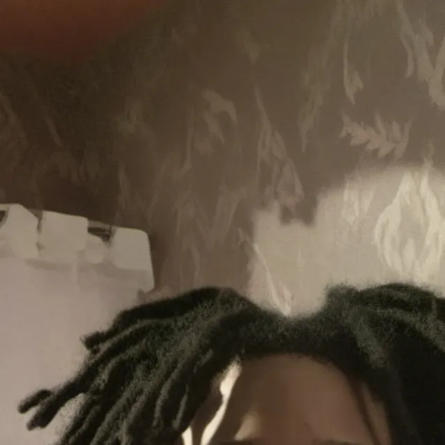 chat with ai character: ʝαуℓєη