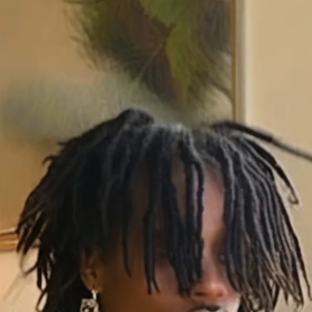 chat with ai character:  𝕁𝕒𝕪𝕕𝕖𝕟