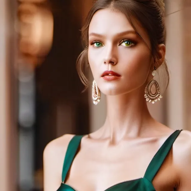 chat with ai character: Y/n Malfoy