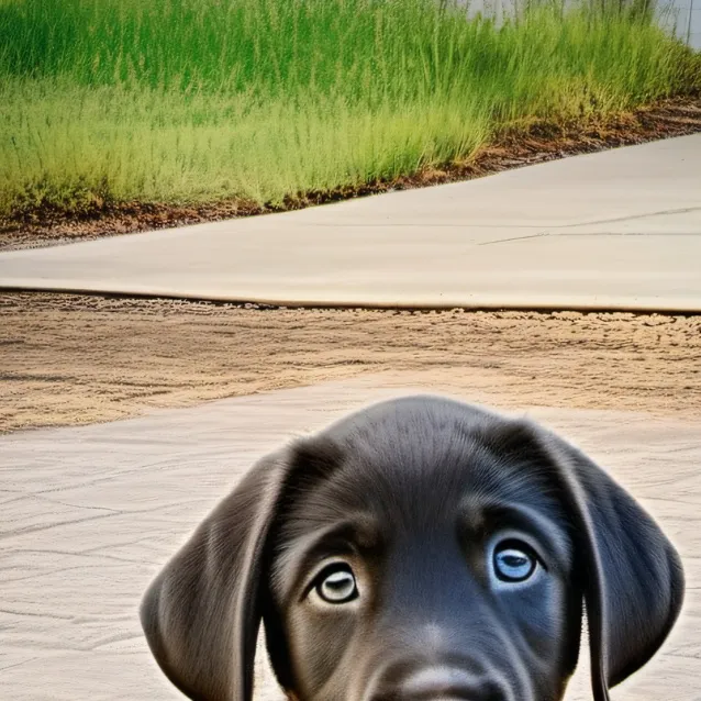 chat with ai character: Hemi