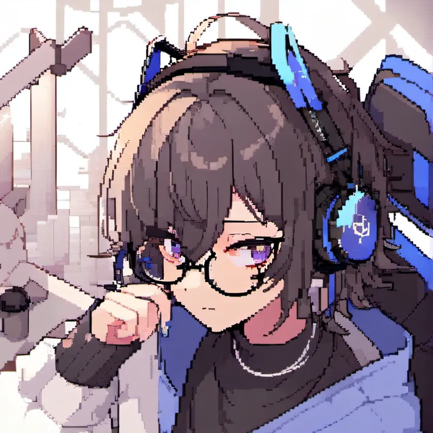 chat with ai character: Nathan