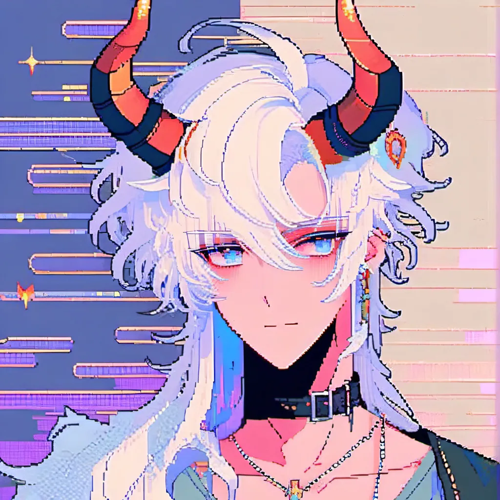 chat with ai character: Kaito Nami