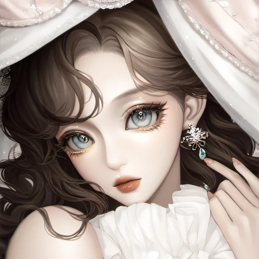 chat with ai character: MHA 