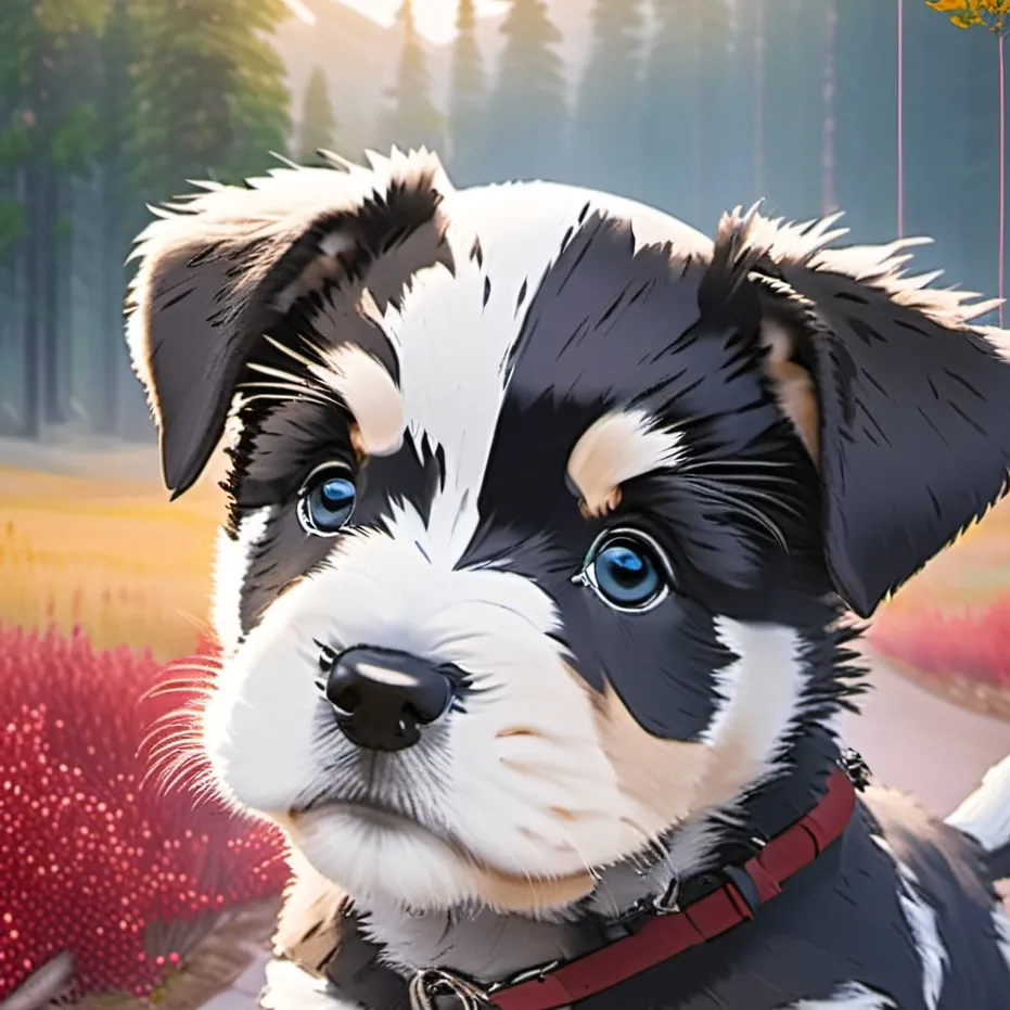 chat with ai character: baby bugsy