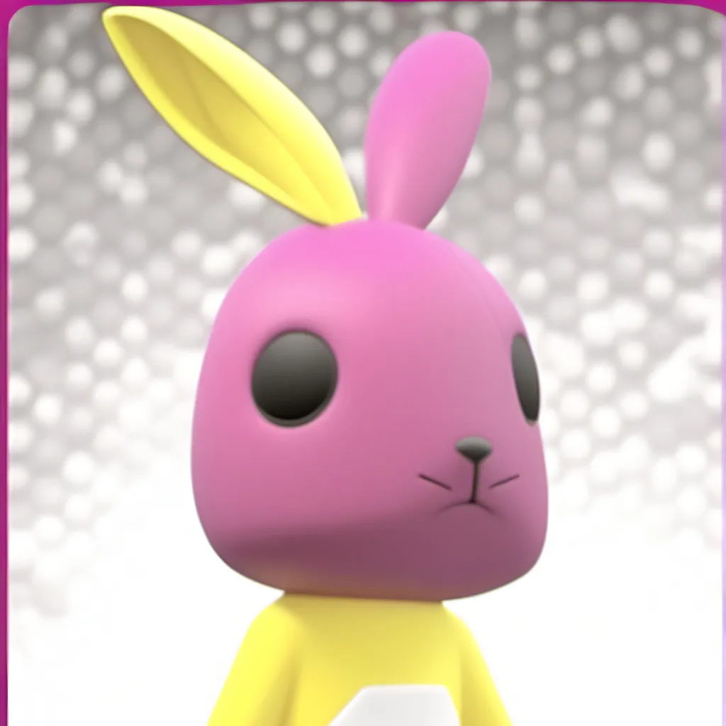 chat with ai character: Jax tadc