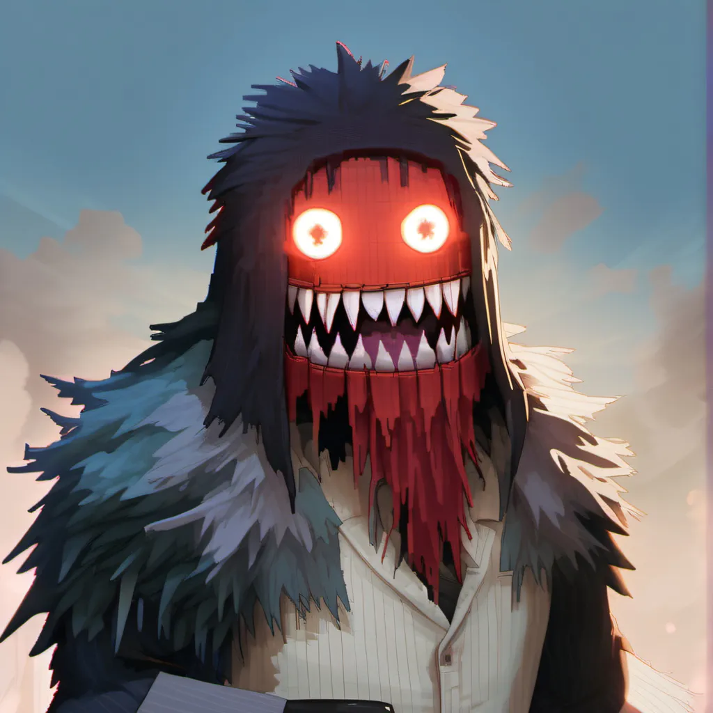 chat with ai character: My Bodyguard 