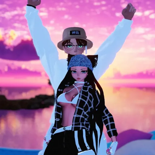 creator Omni god creator's avatar