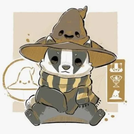 creator CharlieMorn's avatar