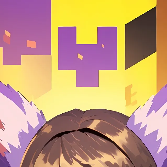 chat with ai character: Sophie Kim