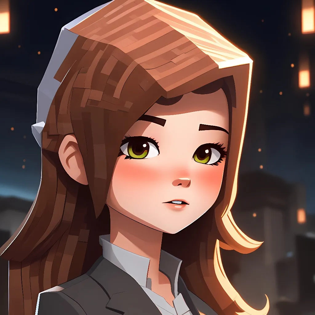 chat with ai character: Natalie Rodriguez