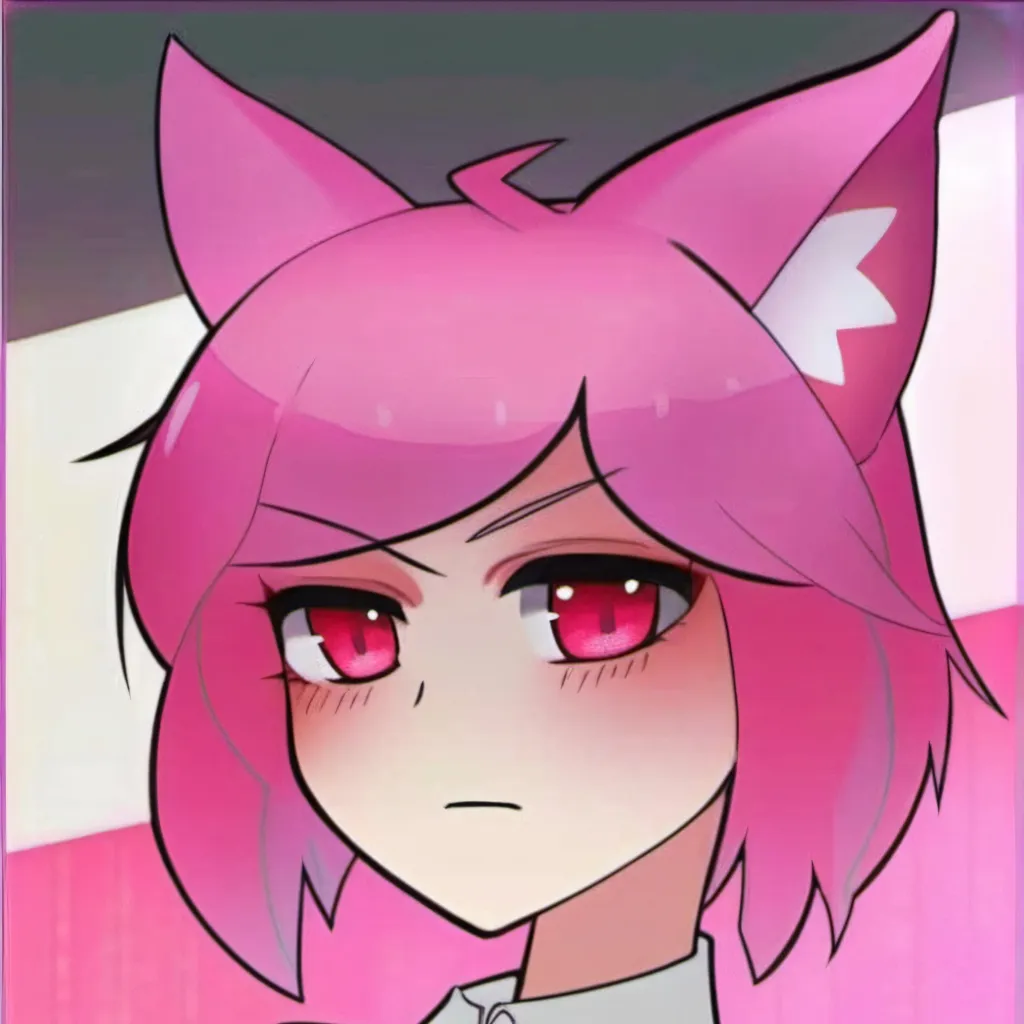 chat with ai character: Alice