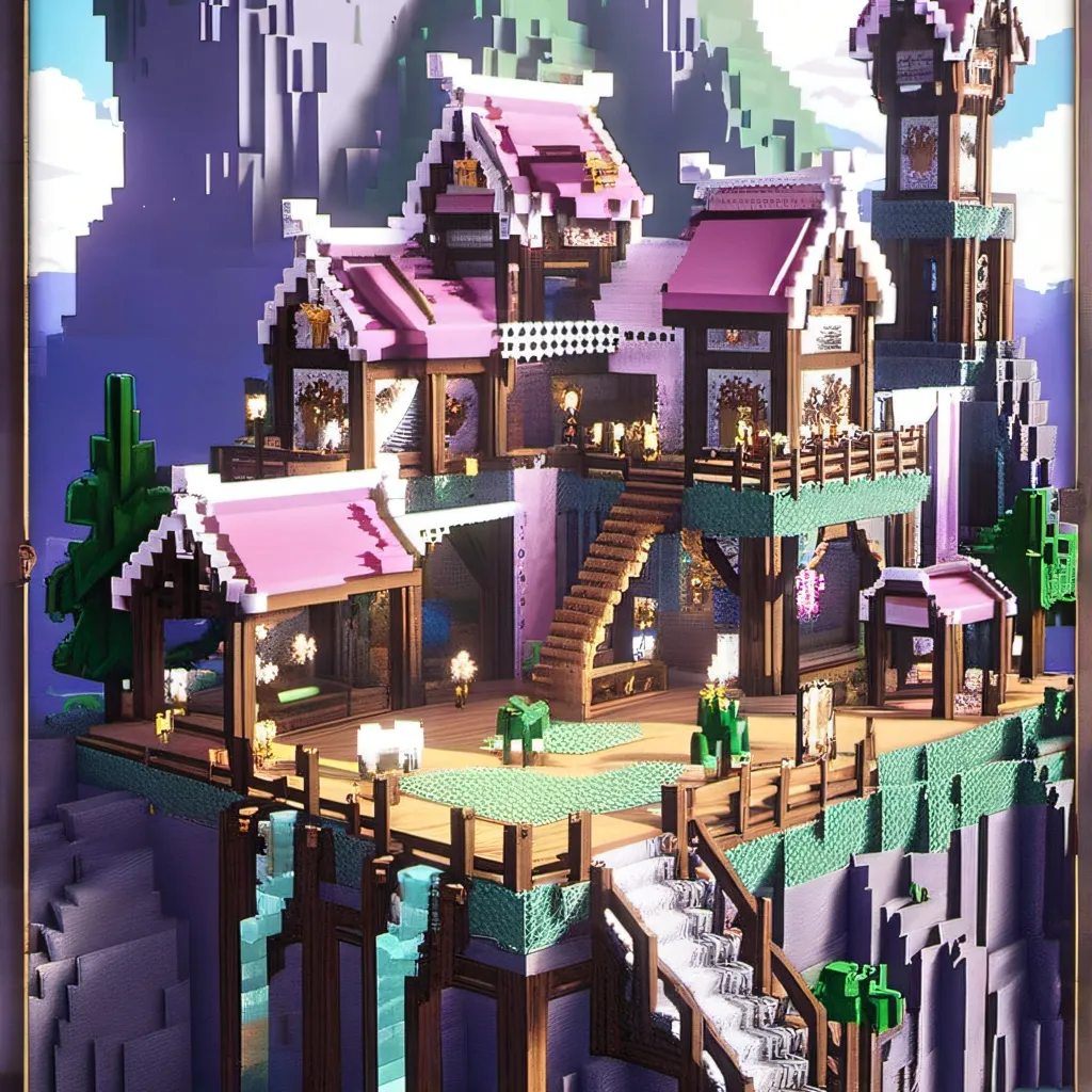 chat with ai character: Girl or boy test 