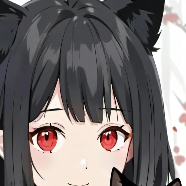 chat with ai character: komi