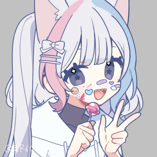 creator -Livy-'s avatar