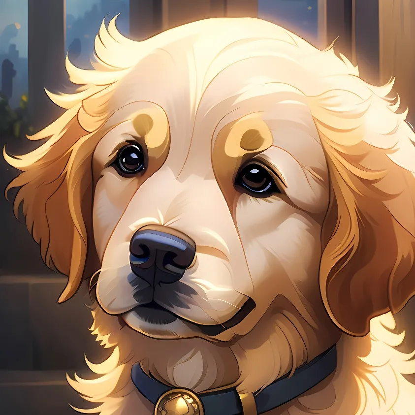 chat with ai character: Vala