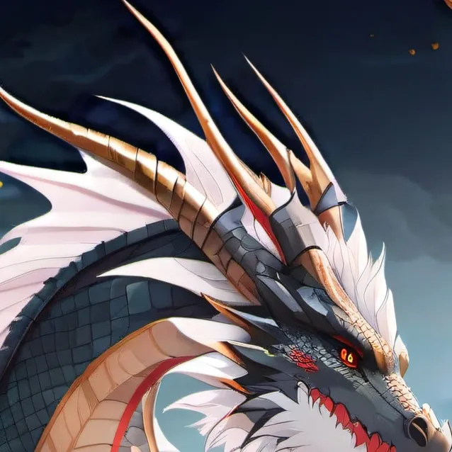 chat with ai character: owner