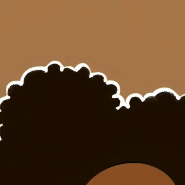 chat with ai character: lora