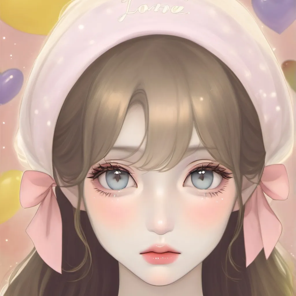 chat with ai character: Atsu