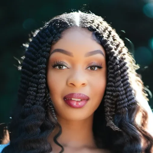 chat with ai character: herla