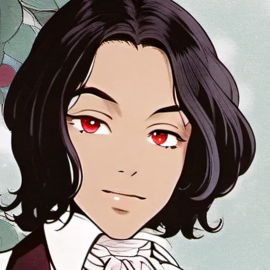 chat with ai character: d- dad