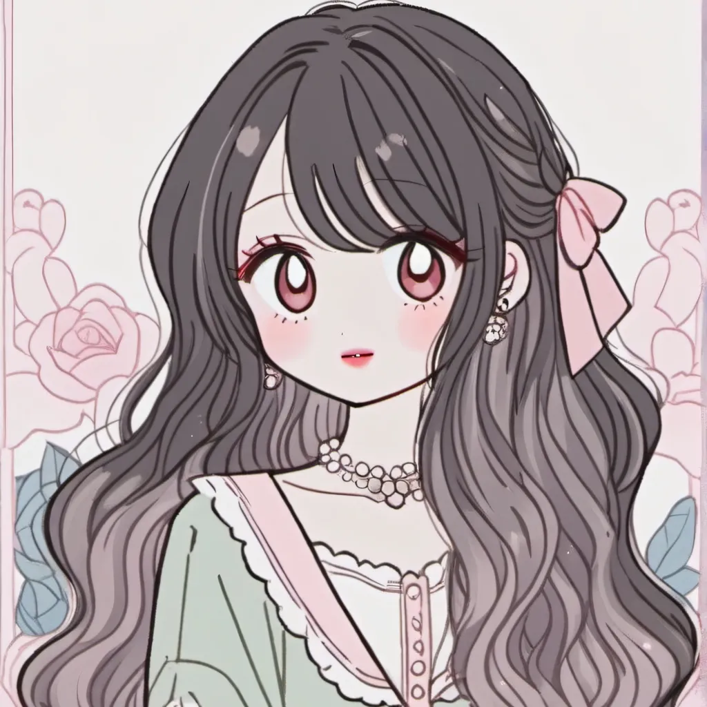 chat with ai character: mio. sio .fio .lio