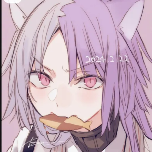 creator sigma☆'s avatar