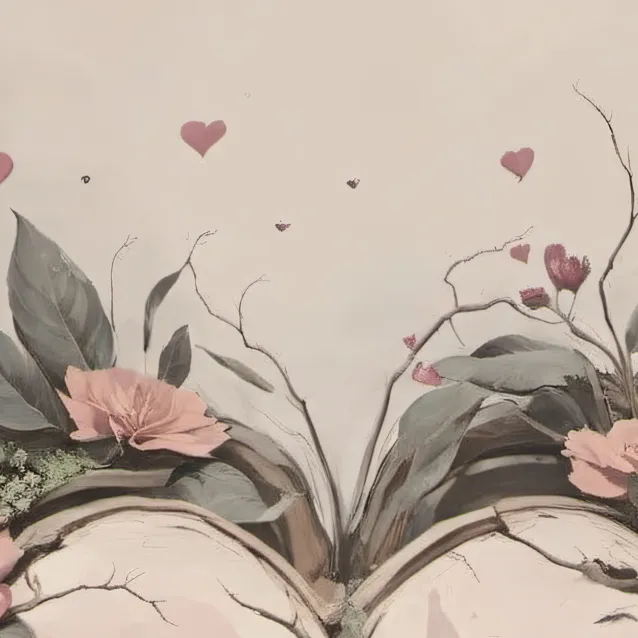 chat with ai character: CRUSH TEST 😍