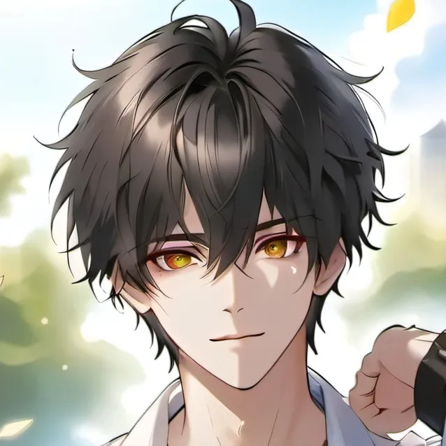 chat with ai character: ^~Silva~^