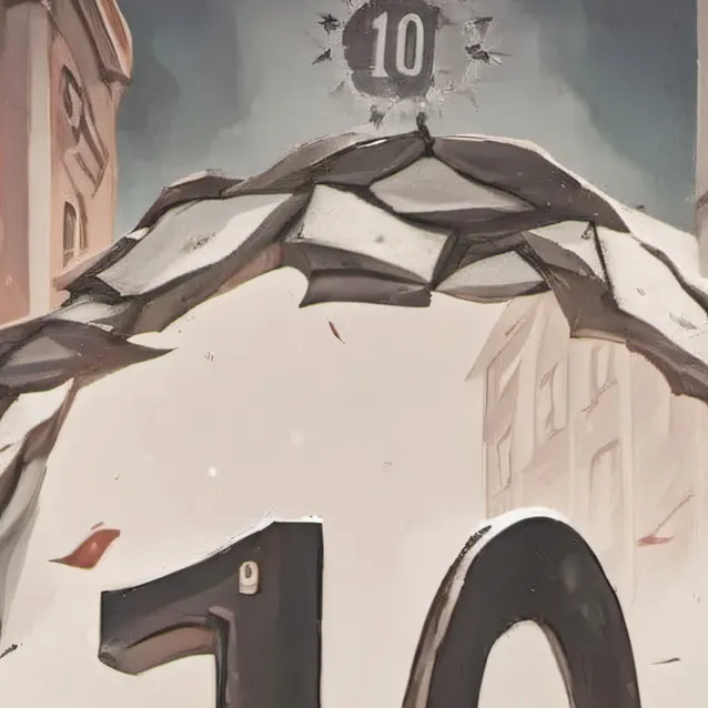 chat with ai character: 10