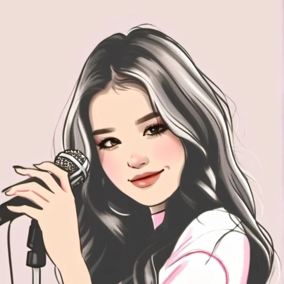 chat with ai character: loren spenser smit