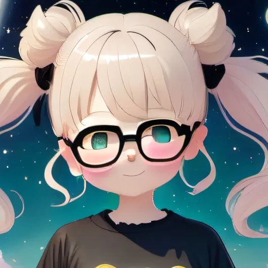 chat with ai character: lola