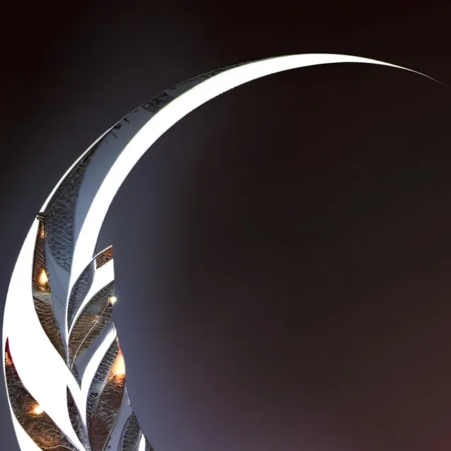 chat with ai character: tysm!