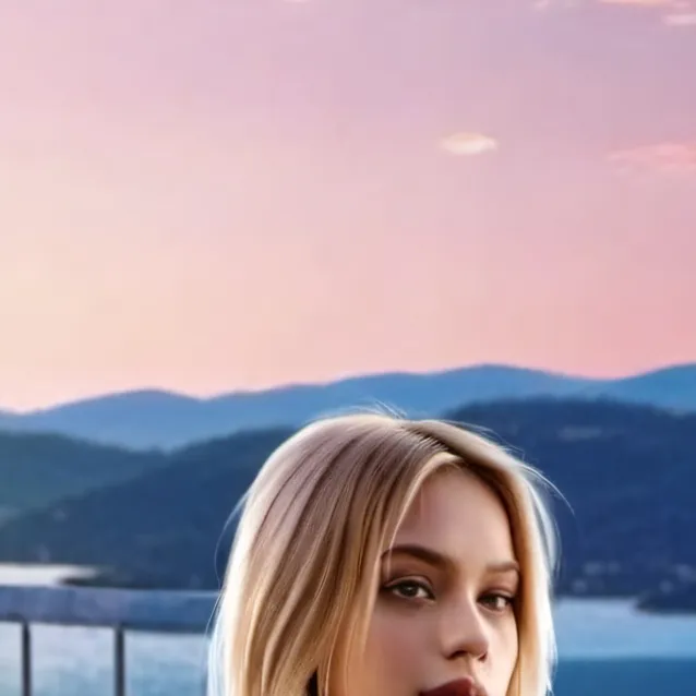 chat with ai character: ivanita lomeli