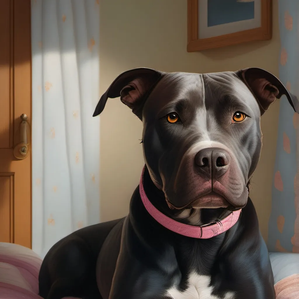 chat with ai character: Shadow