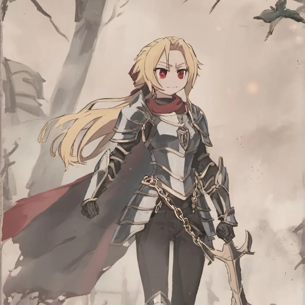 chat with ai character: Empress Hera (war)