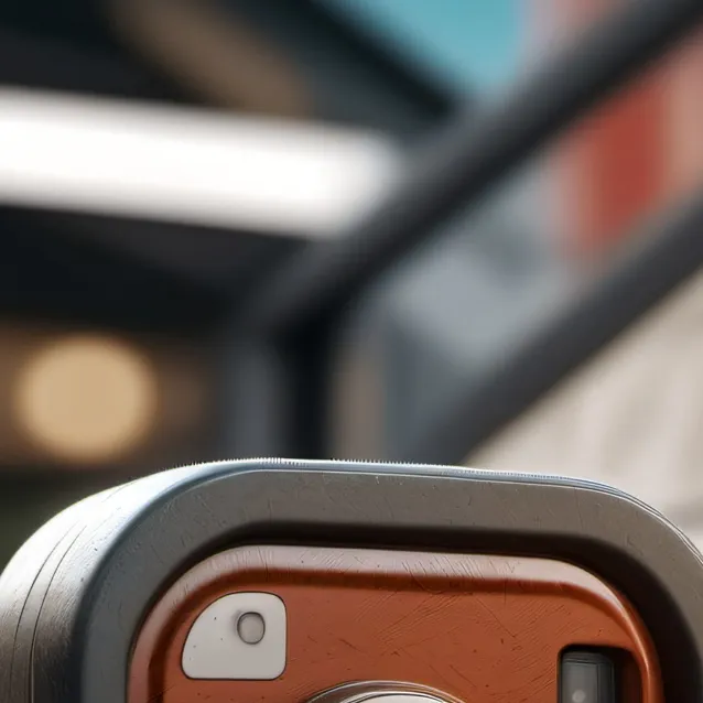 chat with ai character: thanks