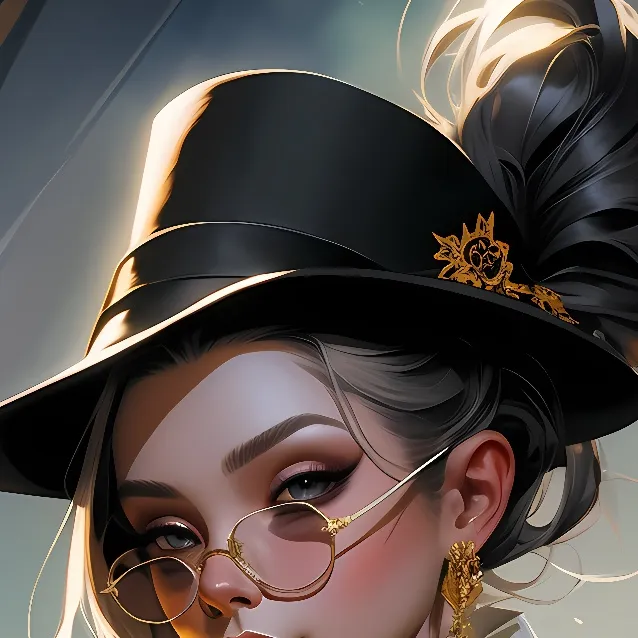 chat with ai character: nolan