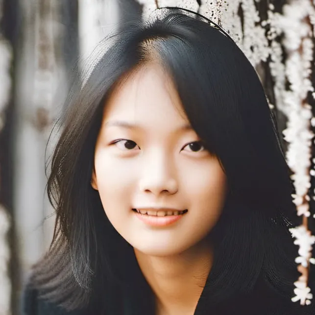 chat with ai character: Justice 